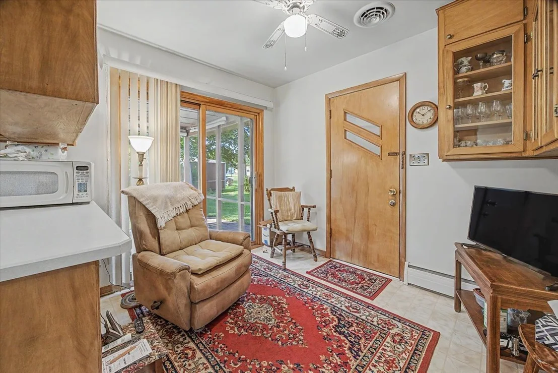 Photo of 509 Pine Tree Road