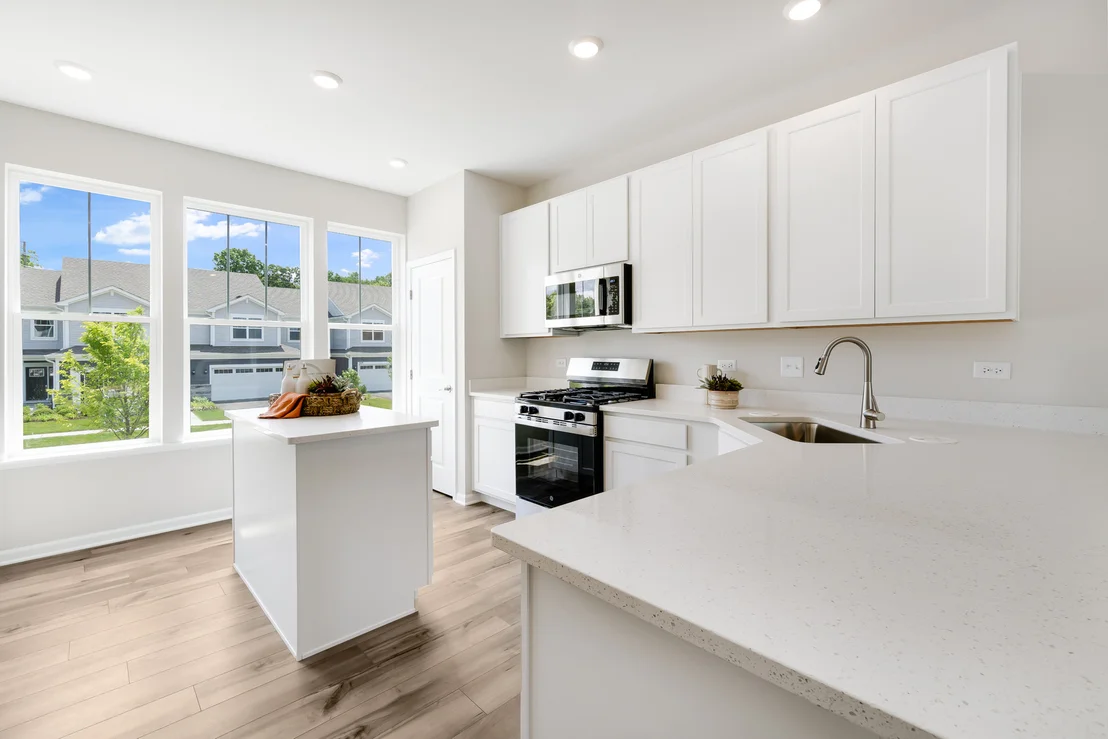 Photo of 406 Cold Spring Street