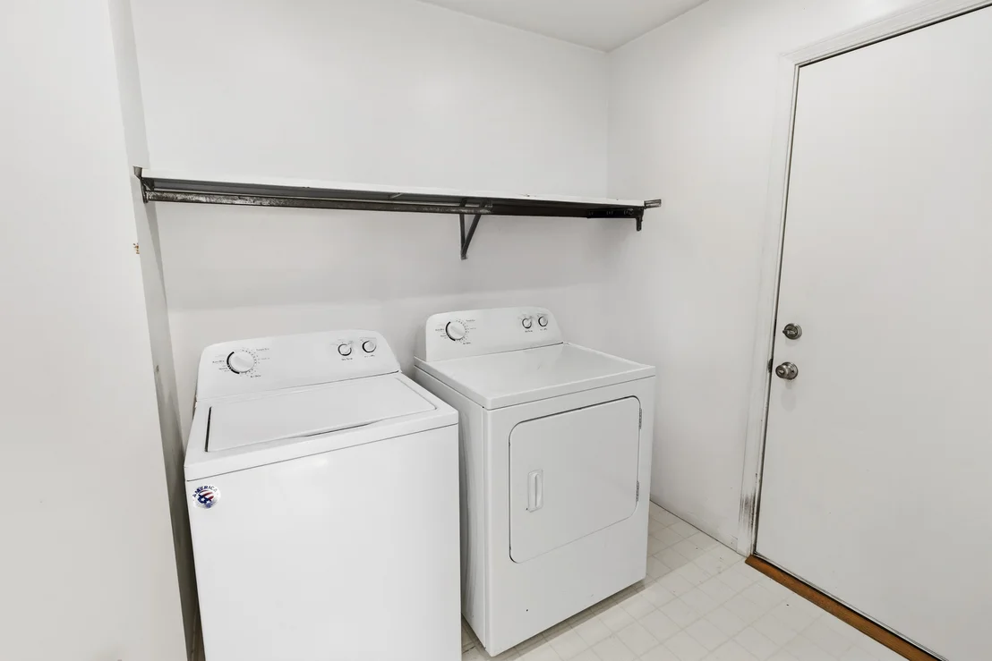 Photo of 3204 Timberline Drive