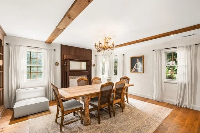 Photo of 1008 Edward Road