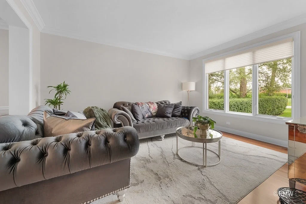 Photo of 729 N 7TH Avenue