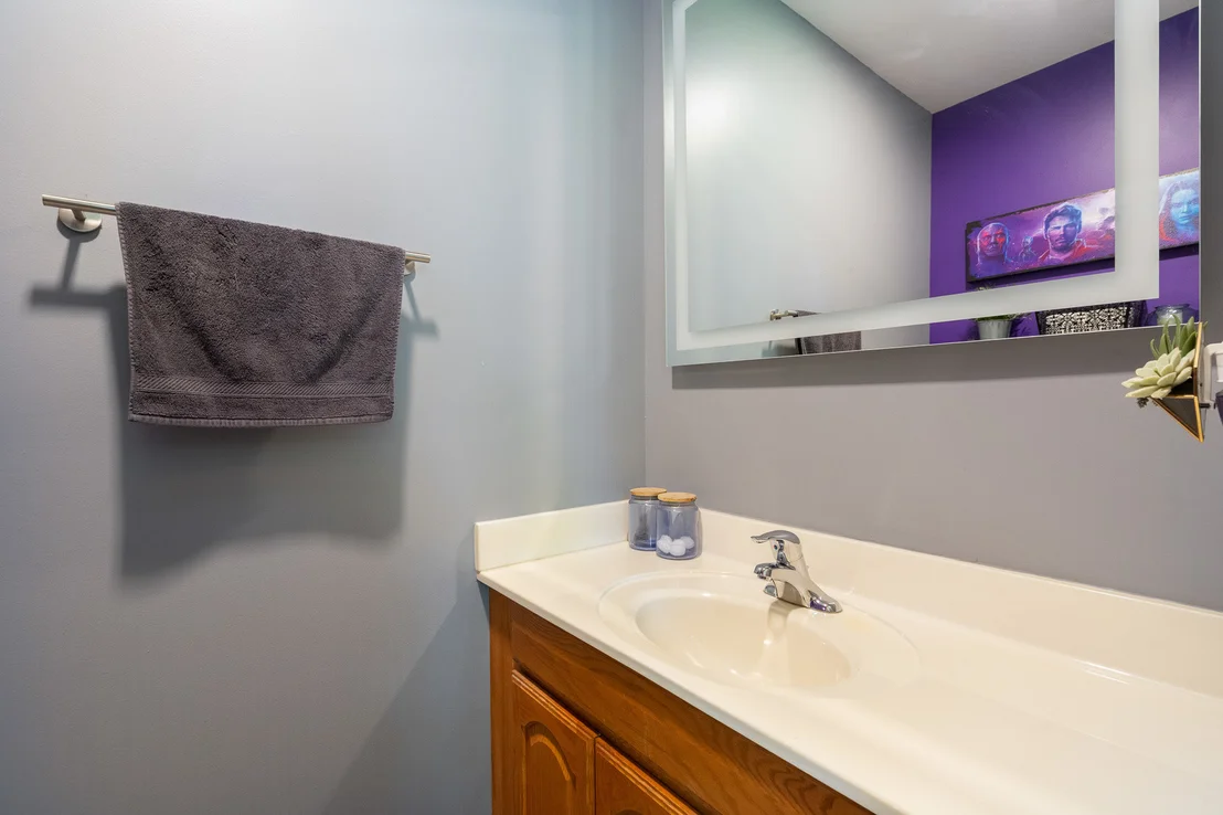 Photo of 520 Cumberland Lane