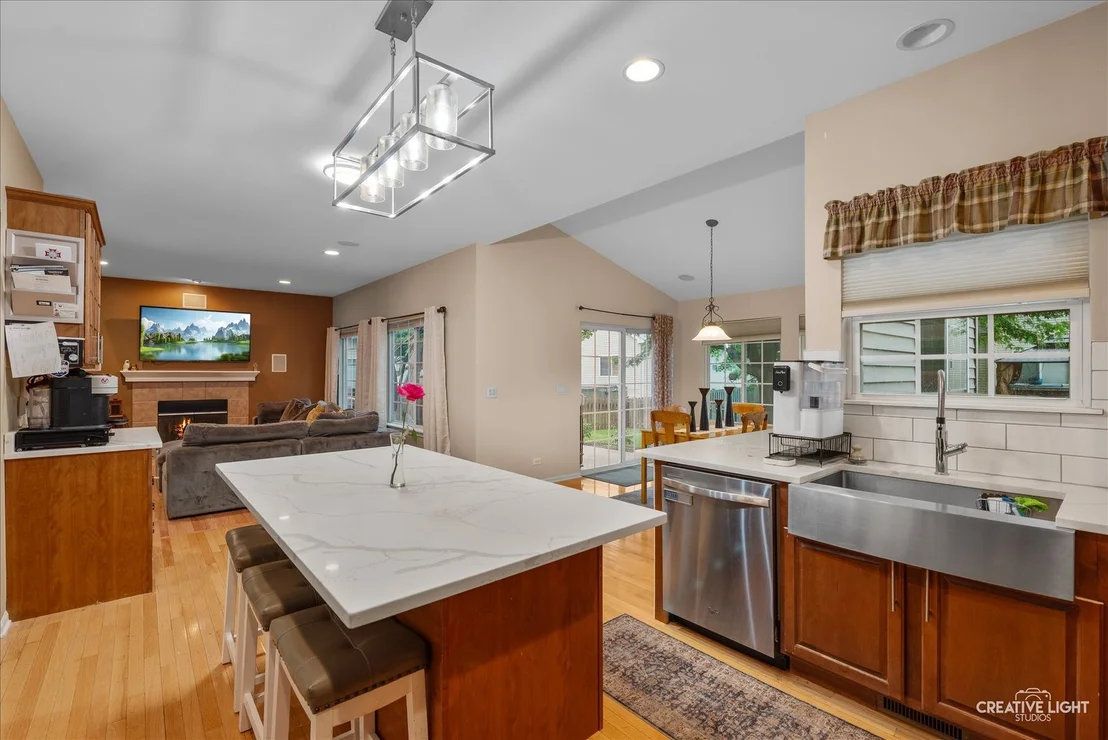 Photo of 2639 Pecos Circle