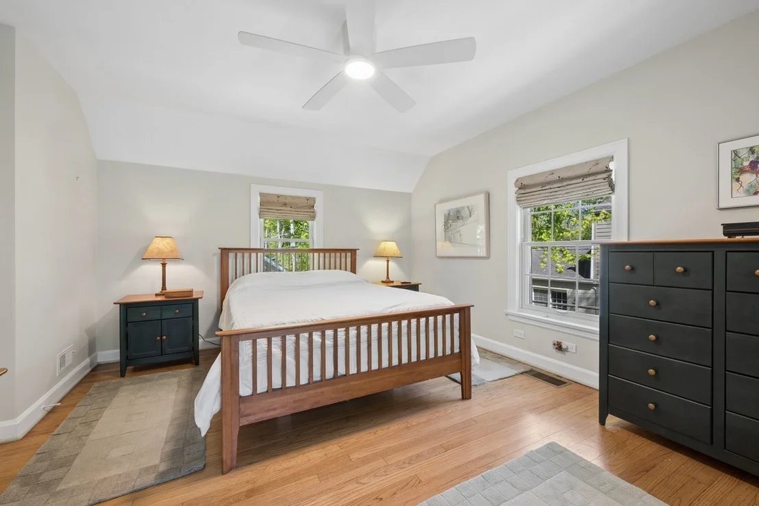 Photo of 346 Lagoon Drive
