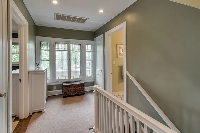 Photo of 2505 PARK Place
