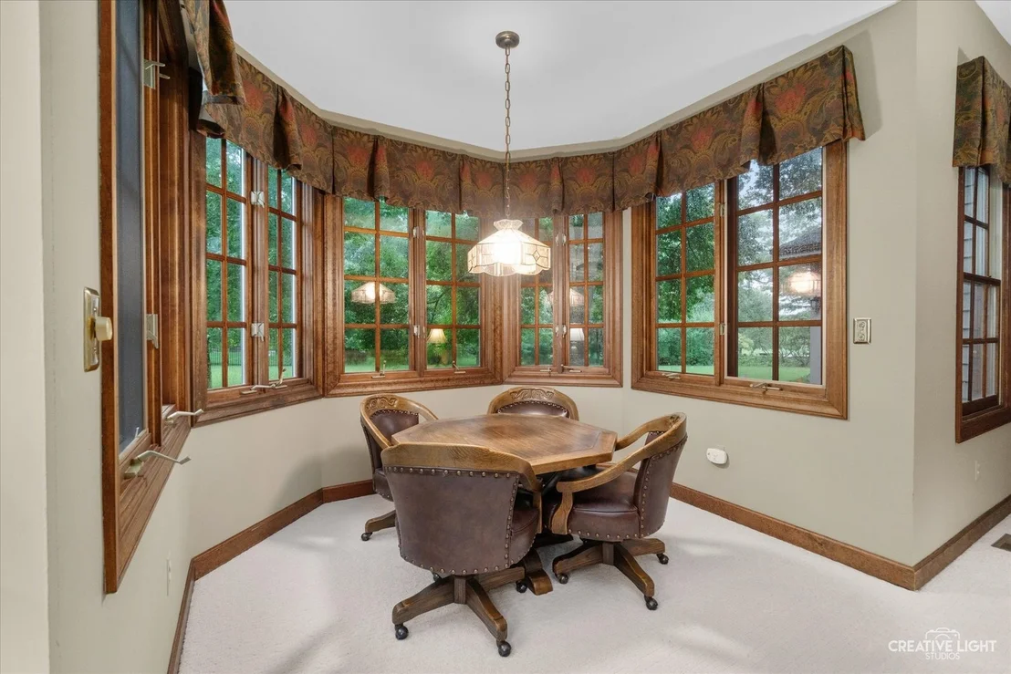 Photo of 2 Buckingham Drive