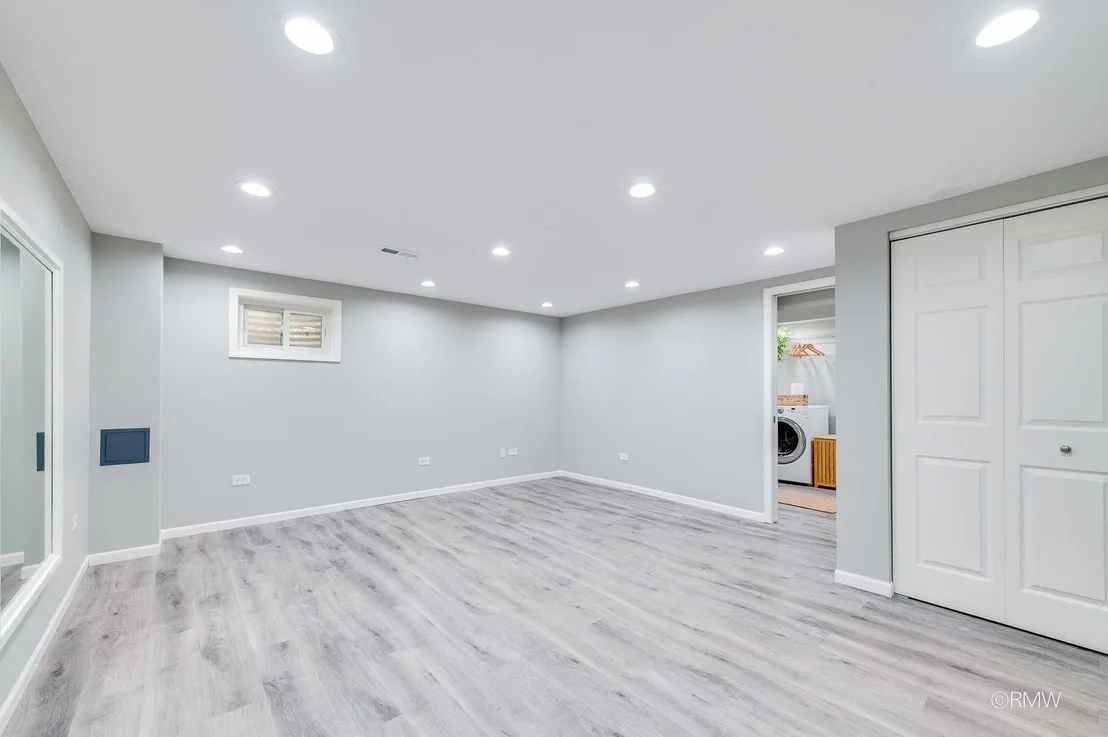 Photo of 0S068 Cottonwood Drive