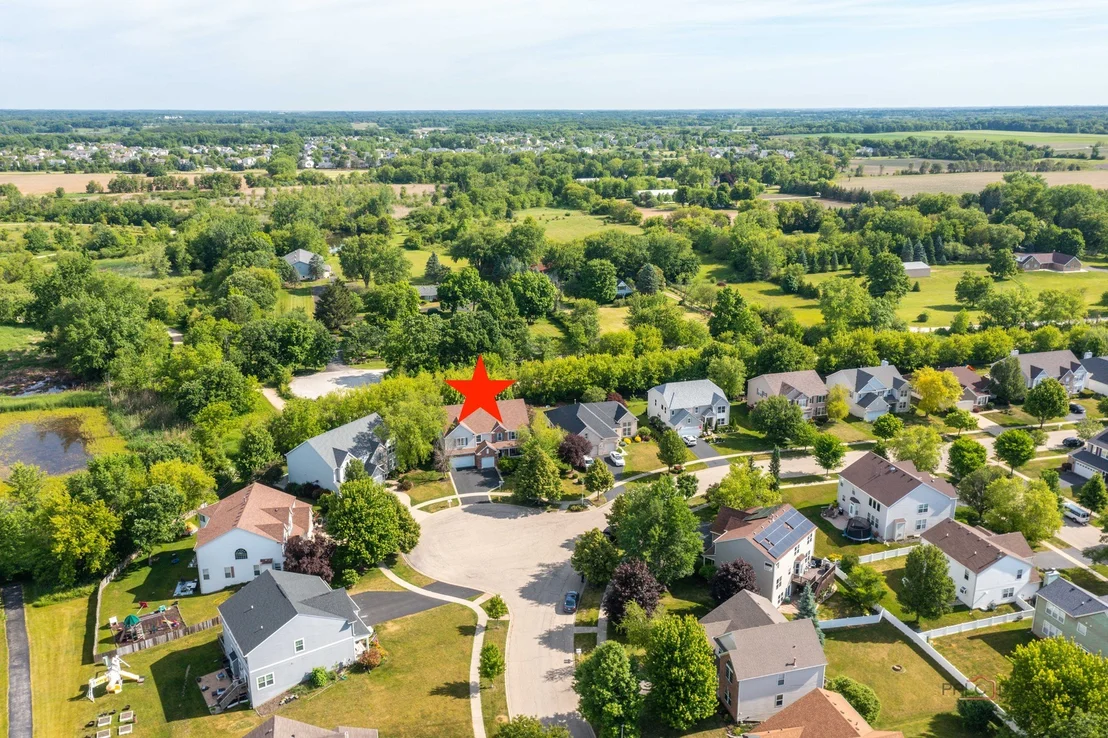 Photo of 1085 Waterview Circle