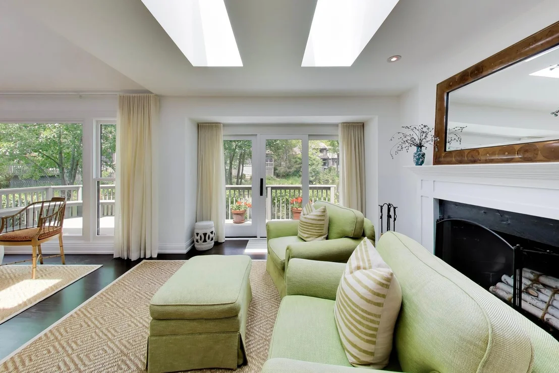 Photo of 32 Warrington Drive