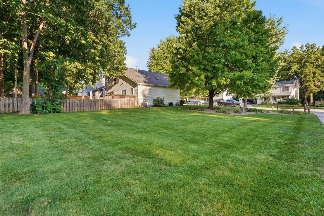 Photo of 2623 Persimmon Place