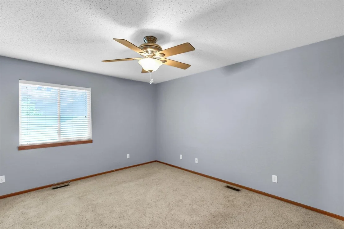 Photo of 3205 Timberline Drive