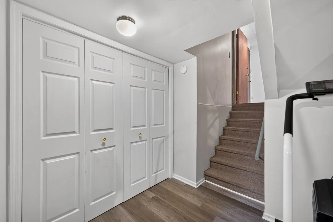 Photo of 4506 MAGNOLIA Drive