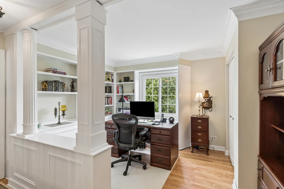Photo of 687 Rose Lane