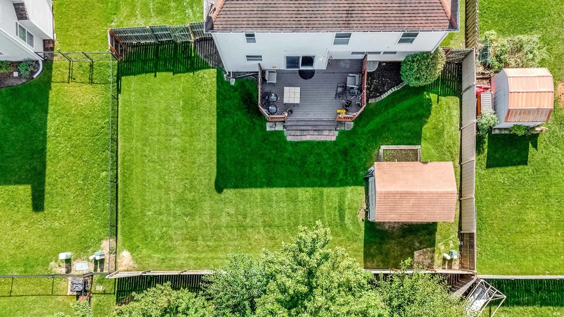 Photo of 11775 Everglades Road