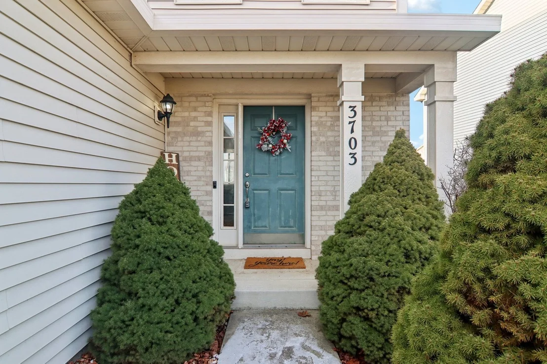 Photo of 3703 Adesso Lane