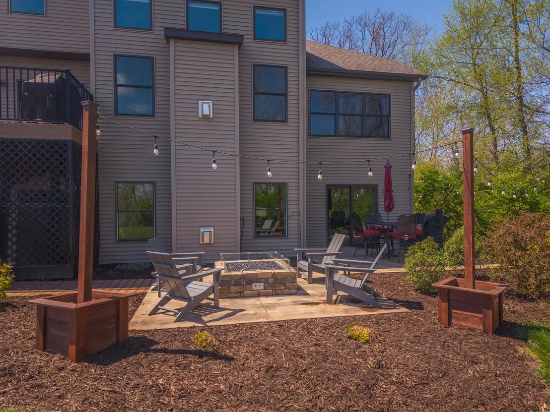 Photo of 9487 Janel Drive