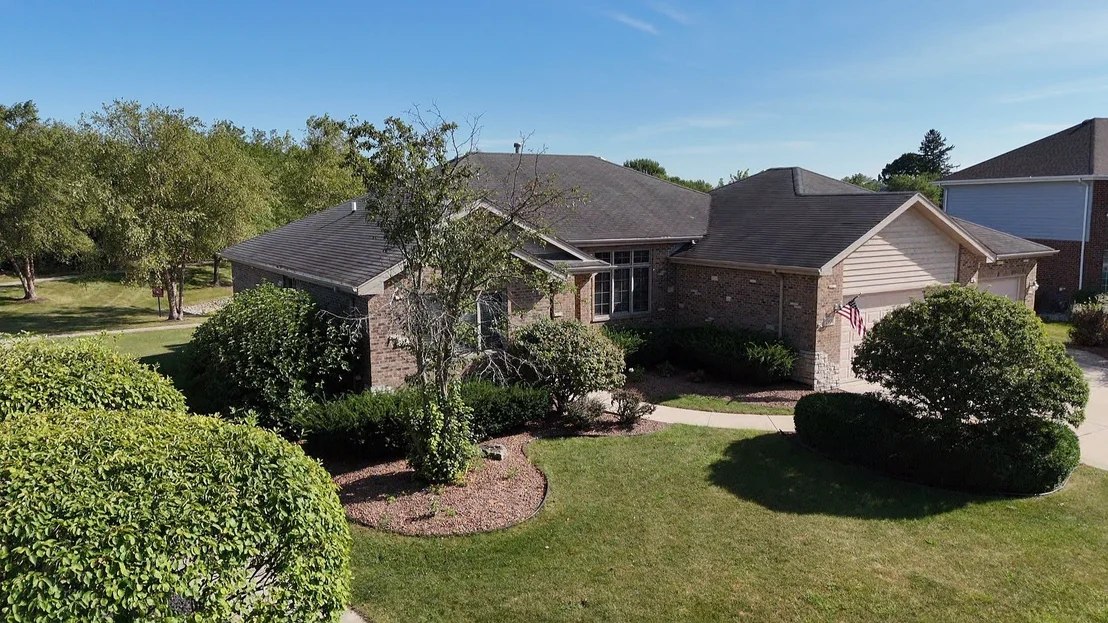 Photo of 2874 Ryan Drive