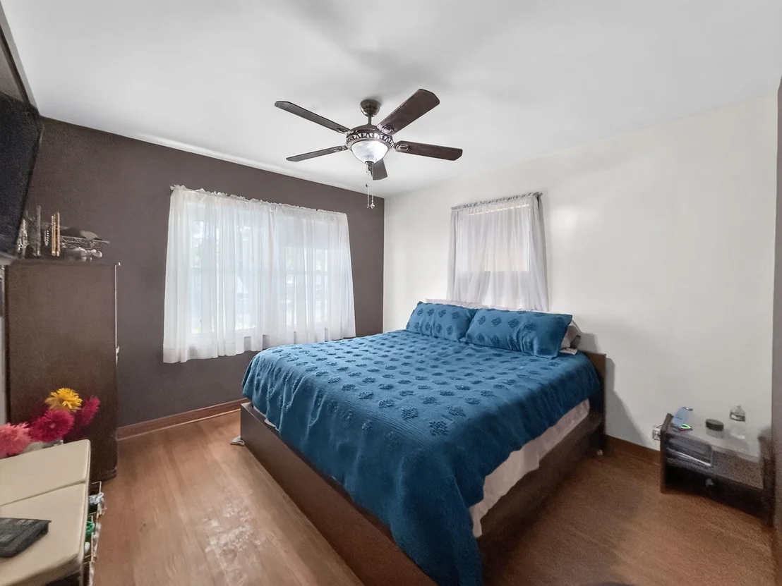 Photo of 908 N 9th Street