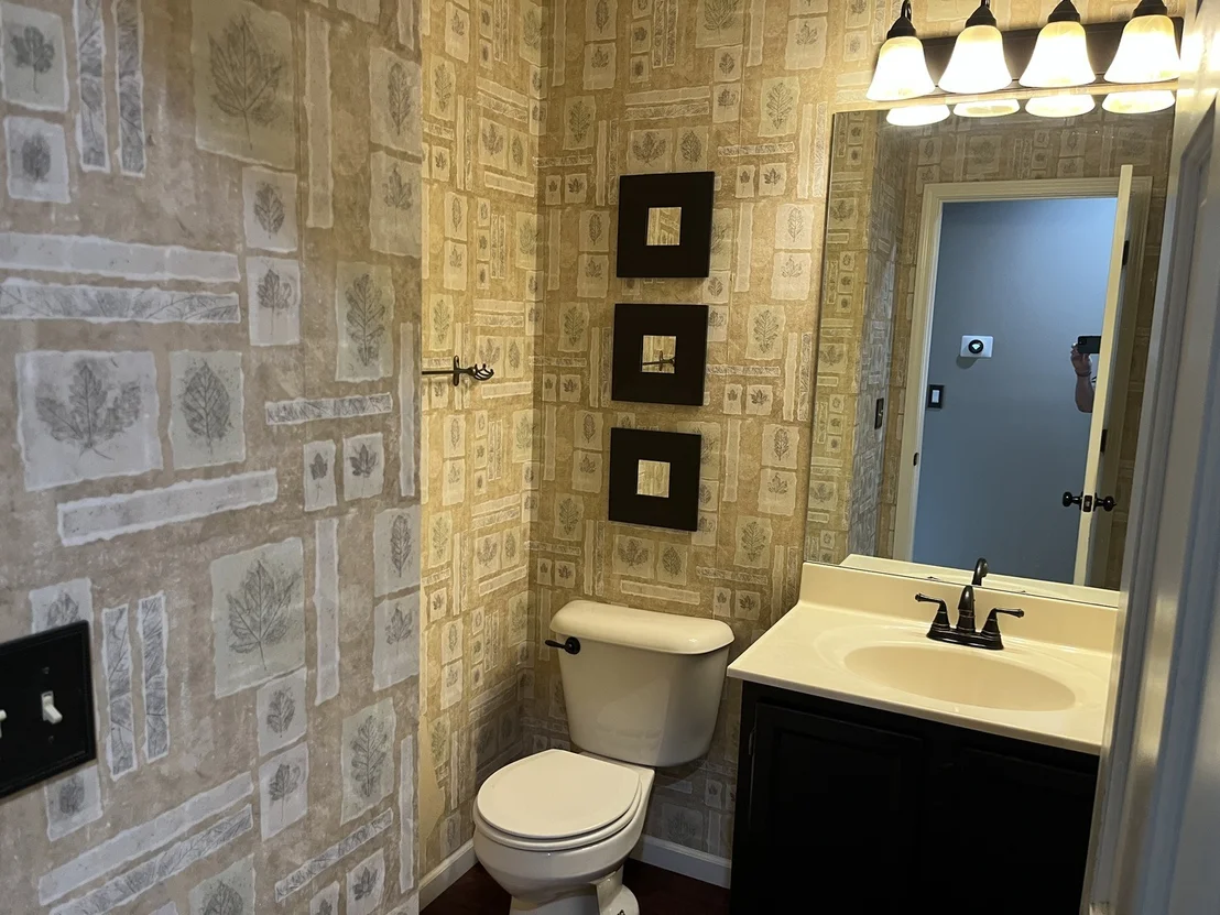 Photo of 3132 Eagle Creek Drive