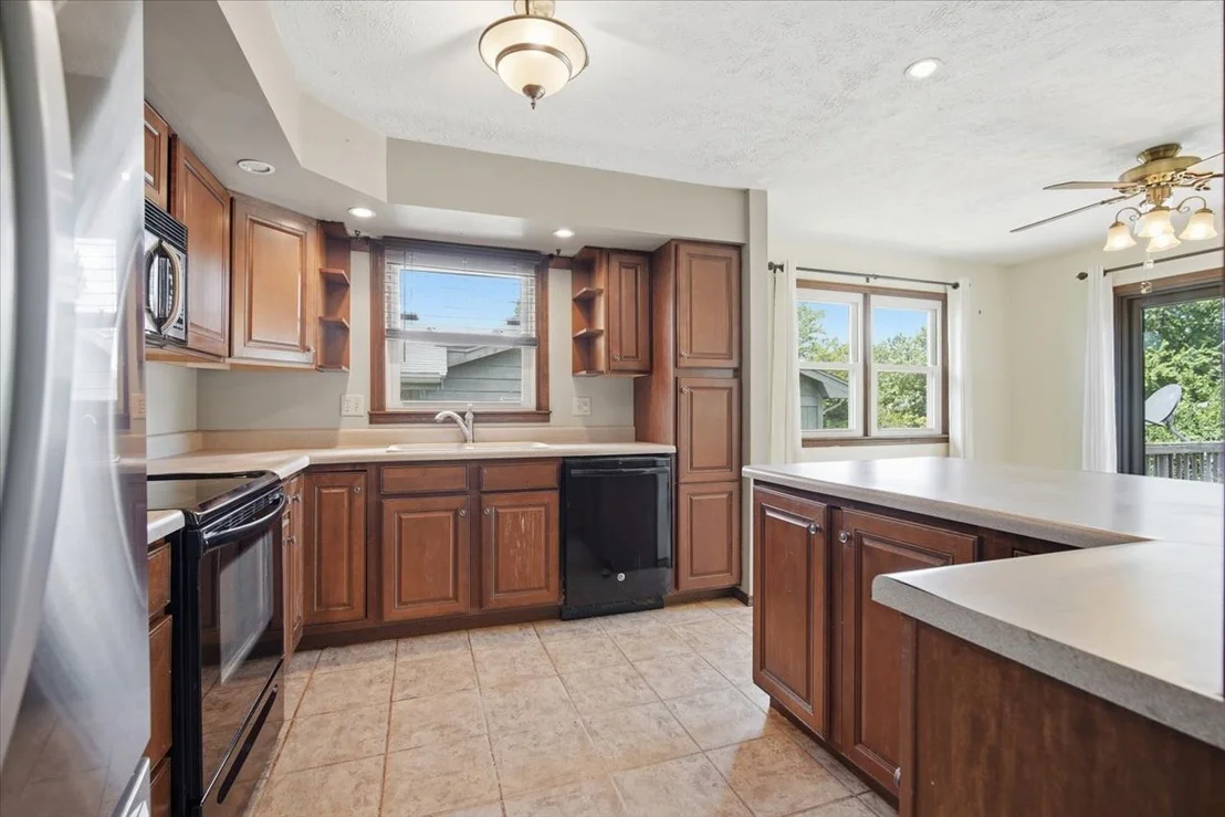 Photo of 1428 Hanson Drive