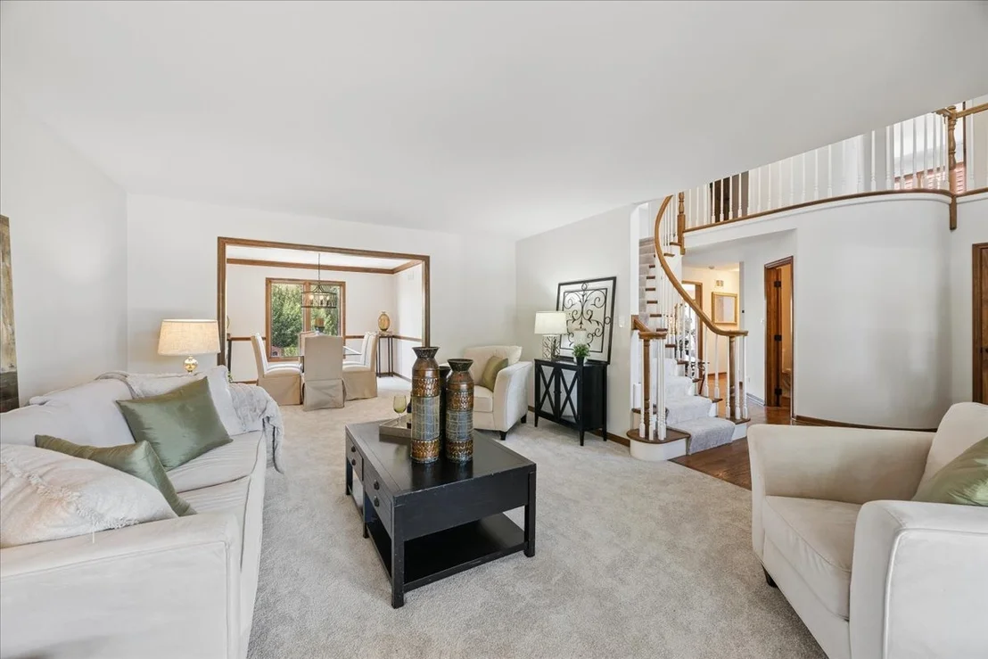 Photo of 2066 Bunker Circle