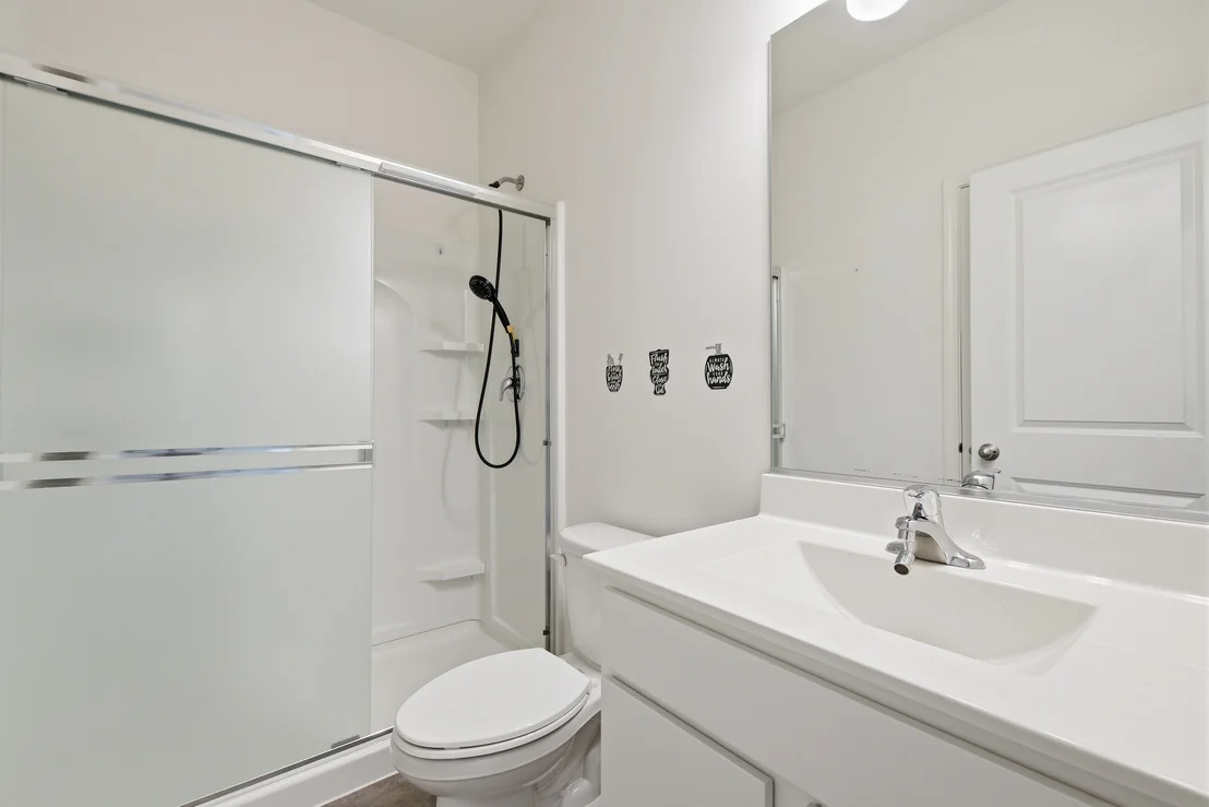 Photo of 25438 W Ryan Lane