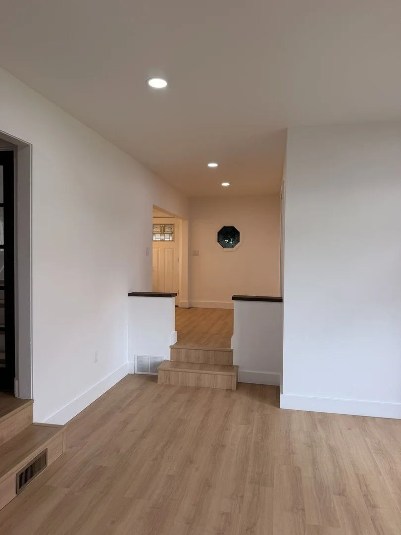 Photo of 121 Oak Drive
