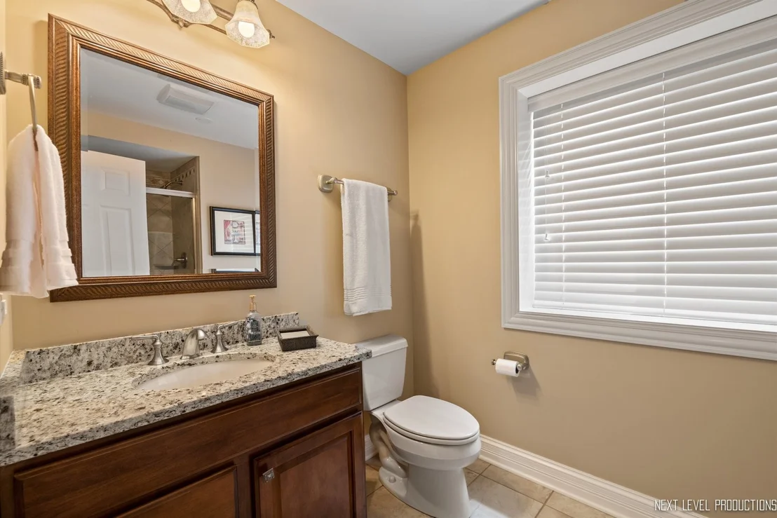 Photo of 3431 Keller Lane