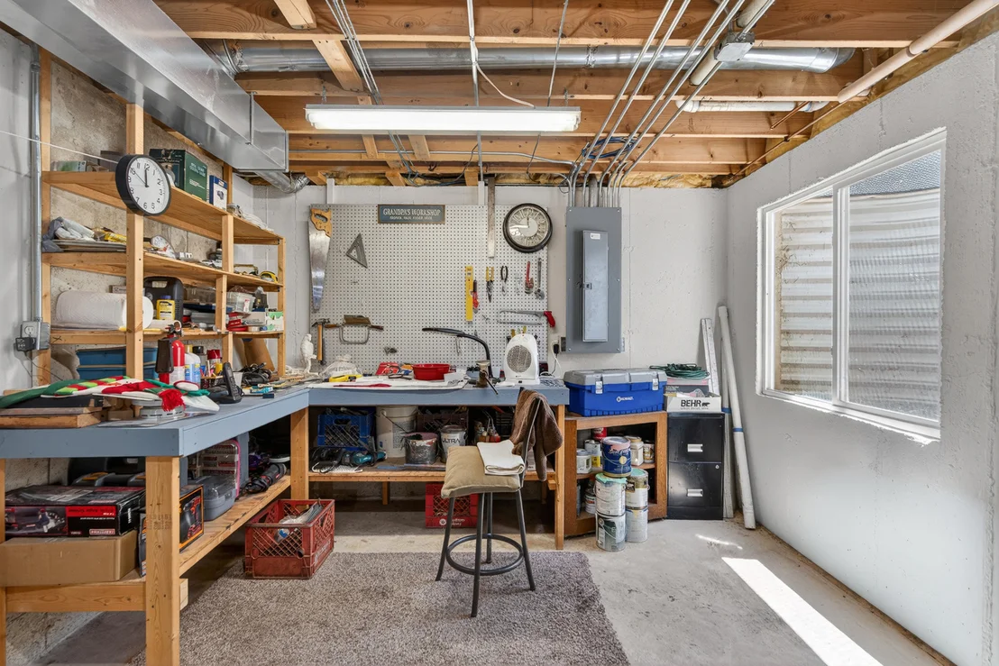 Photo of 3343 Pecos Circle
