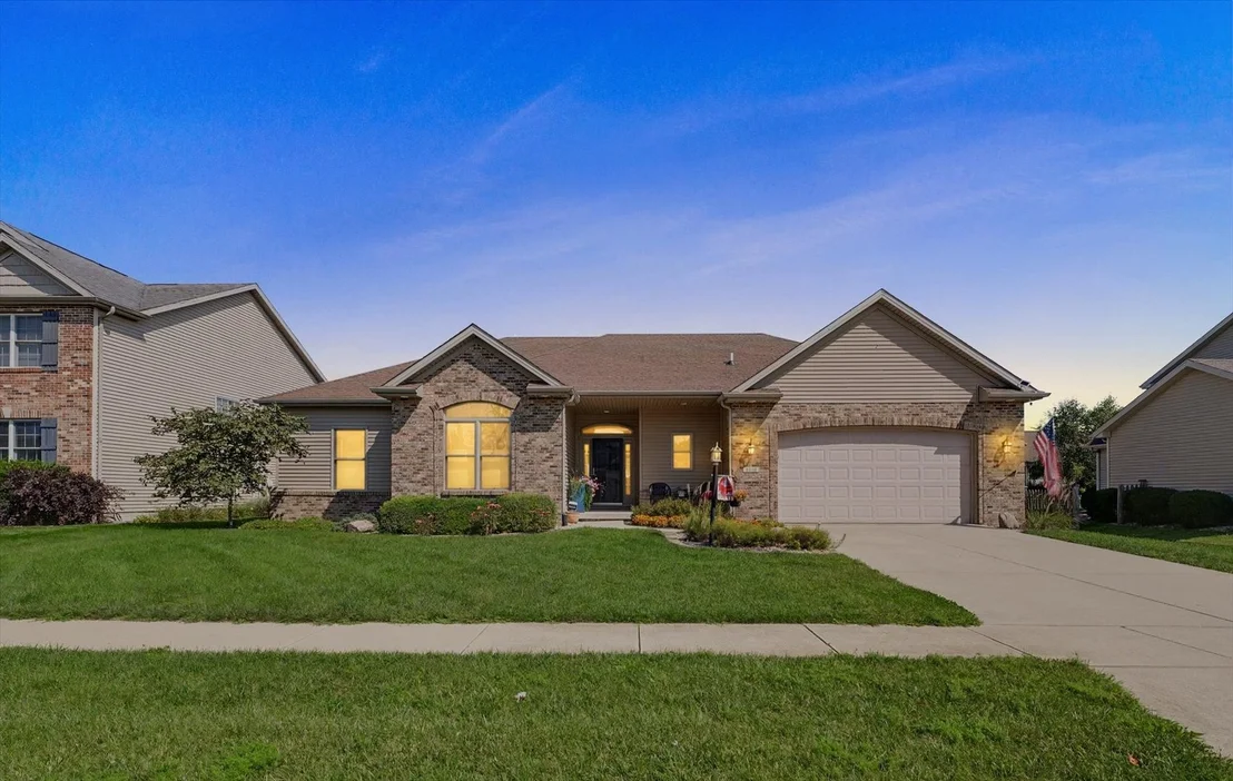 Photo of 5110 Jacks Boulevard