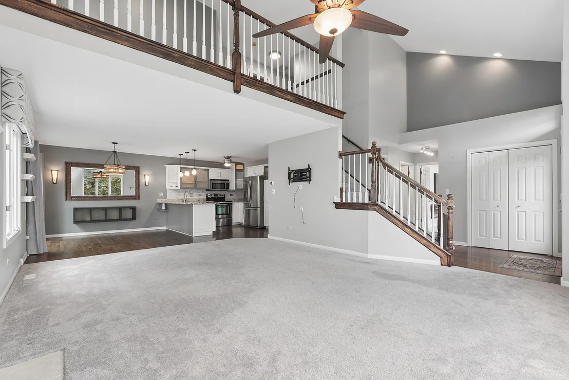 Photo of 9430 CALEDONIA Drive