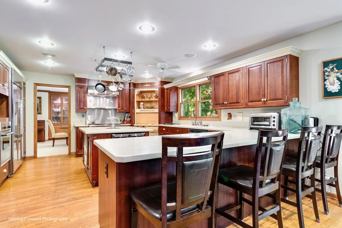 Photo of 446 Roslyn Road