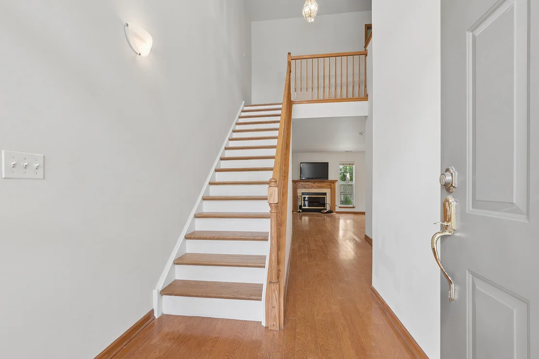 Photo of 2772 Whitlock Drive