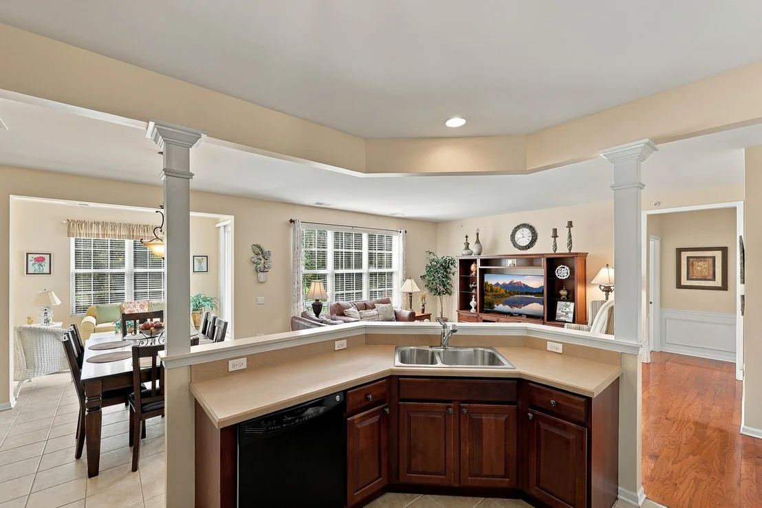 Photo of 13655 Ivy Drive