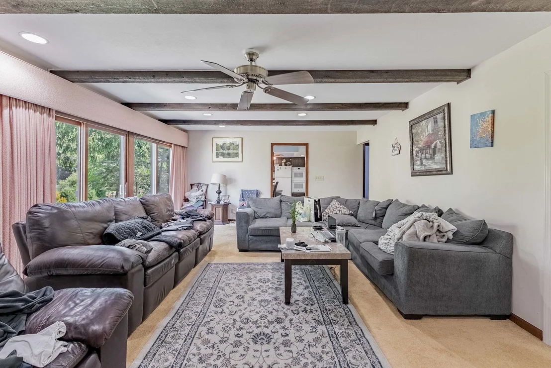 Photo of 150 Shady Lane