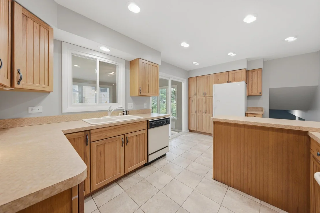 Photo of 368 Sycamore Drive