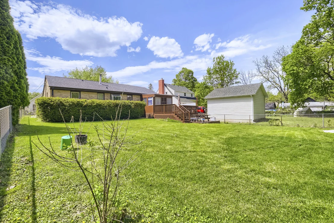 Photo of 121 Wilcox Avenue