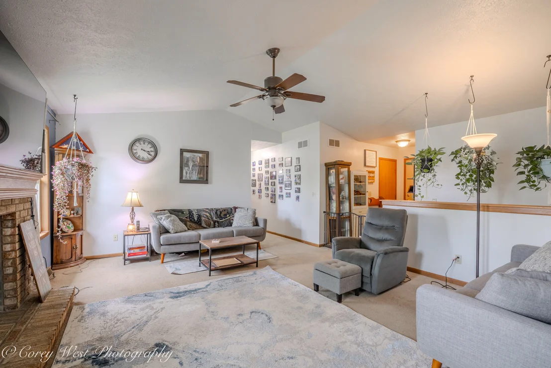 Photo of 429 Hickory Drive