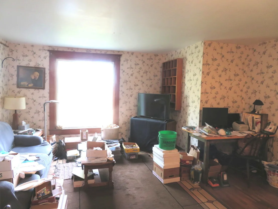 Photo of 11320 Newark Road