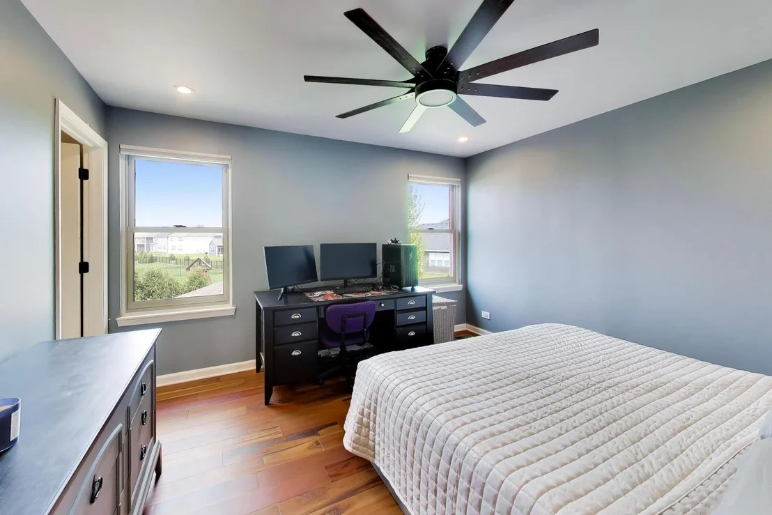Photo of 3752 Innesbrook Court