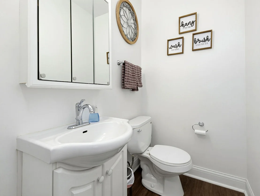 Photo of 626 Debra Drive