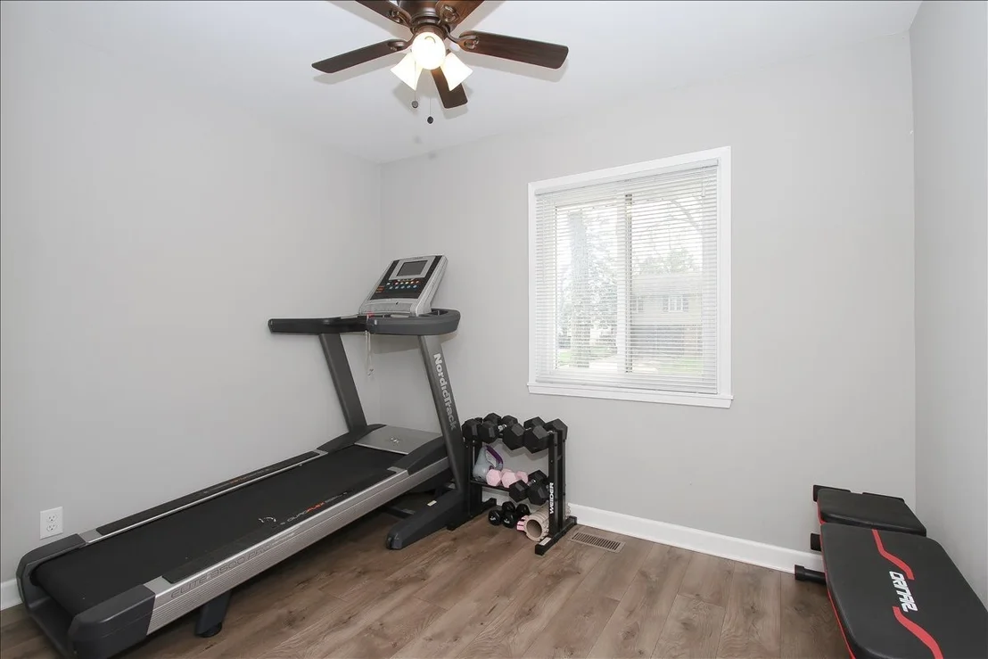 Photo of 814 Oriole Drive