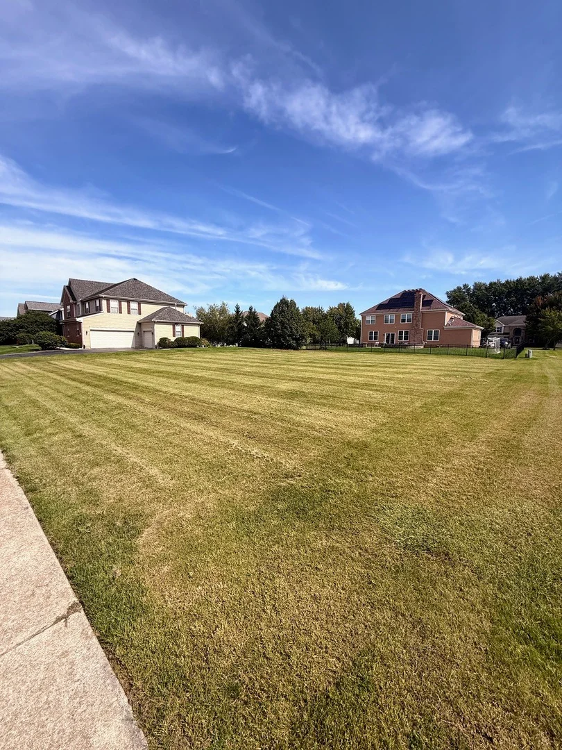 Photo of 1441 Blume Drive