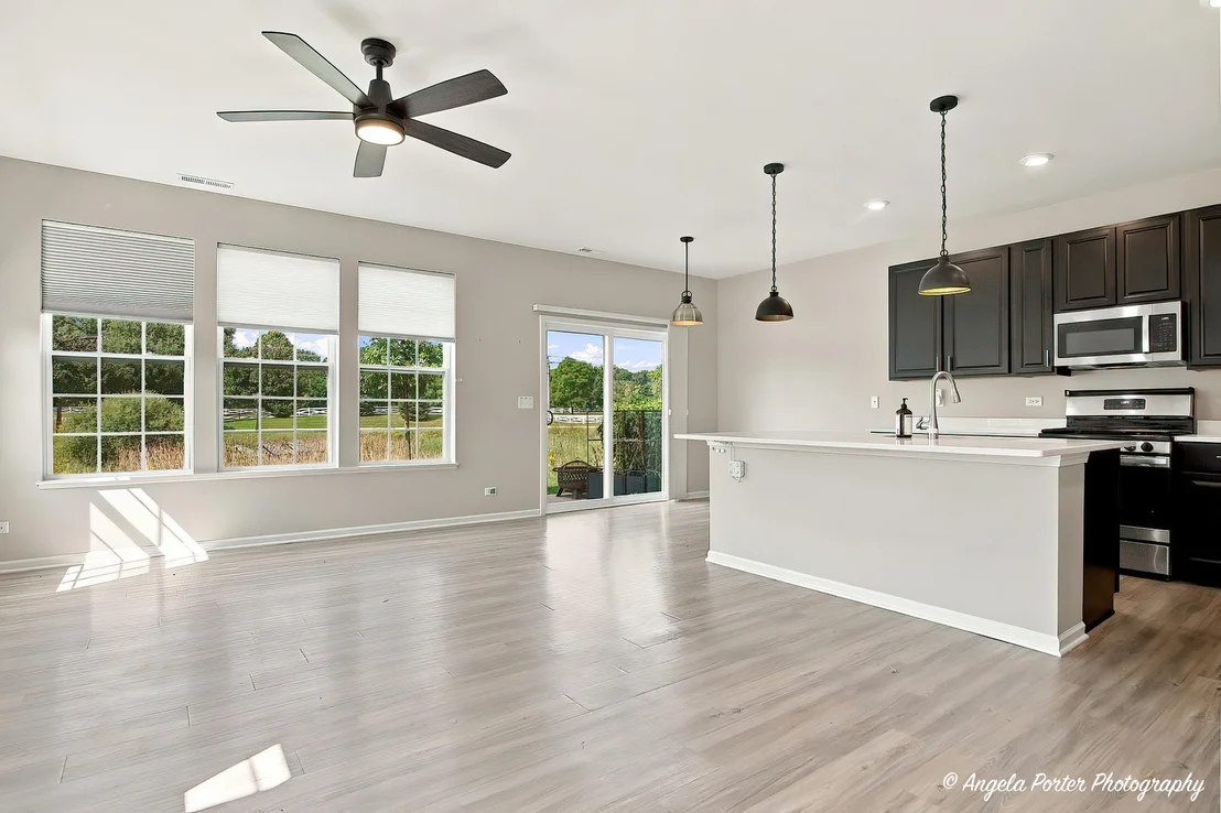 Photo of 1012 Draper Road