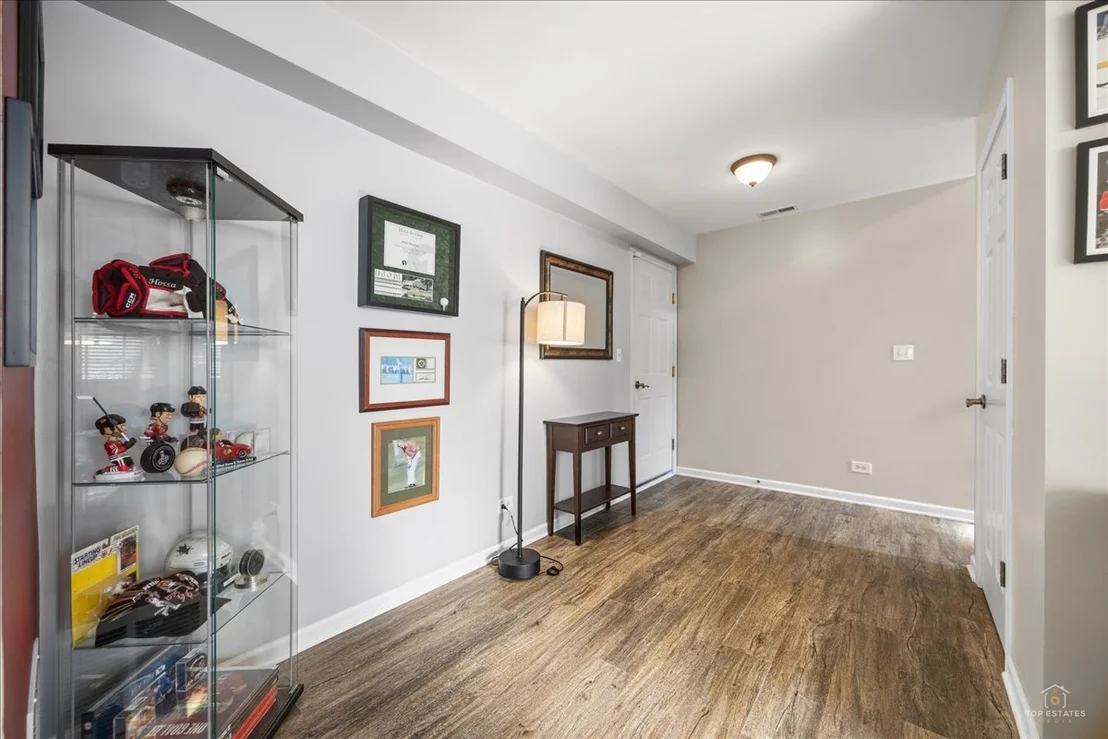 Photo of 2517 Emily Lane
