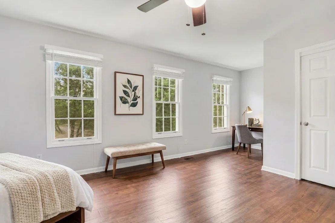 Photo of 269 Concord Square