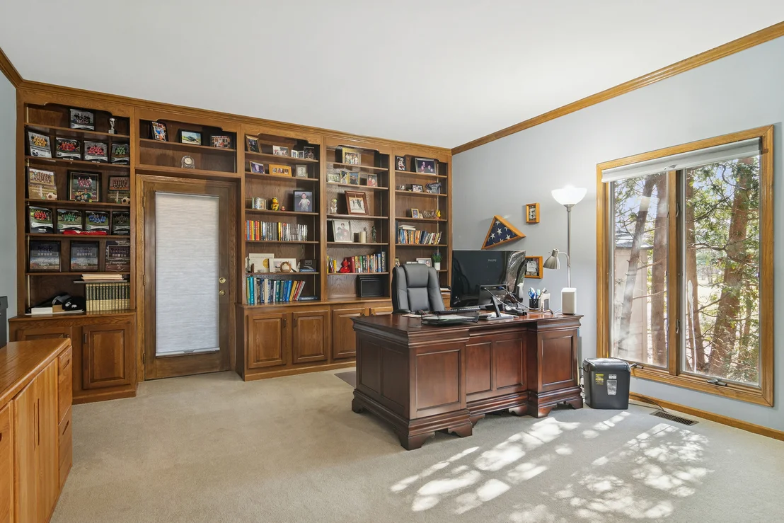 Photo of 1515 Galloway Drive