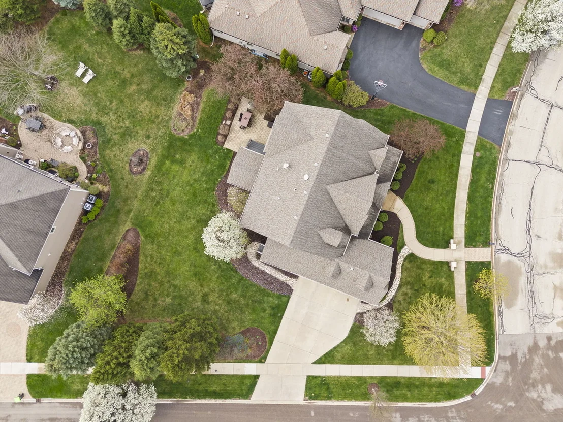 Photo of 671 SHEFFIELD Circle