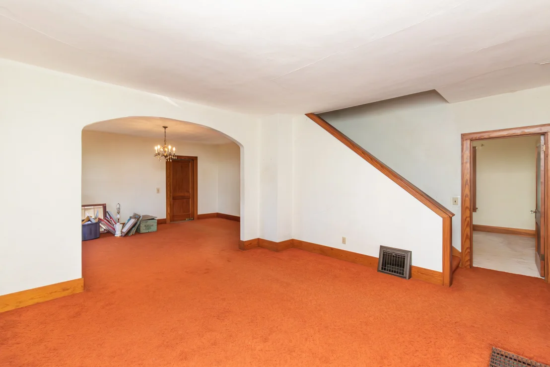 Photo of 30624 Gils Road