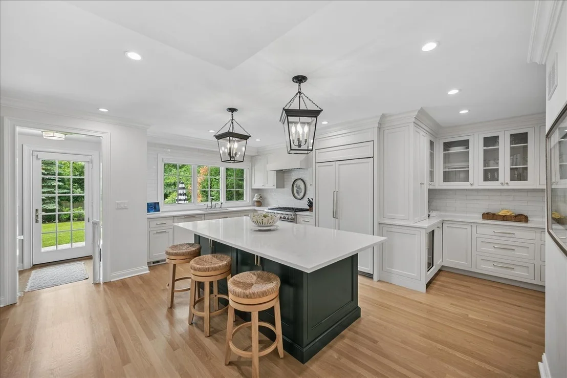 Photo of 792 Walden Road